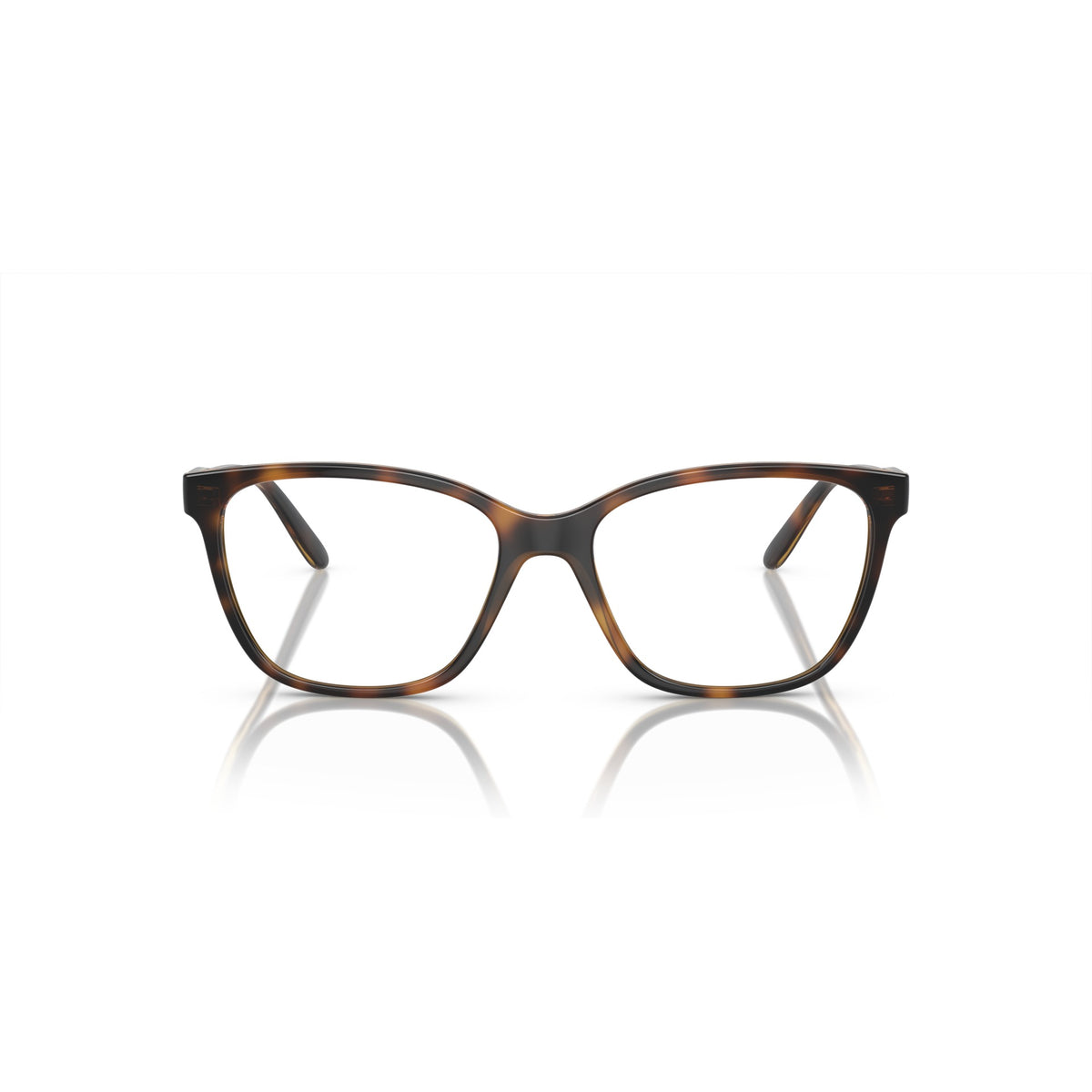 VOGUE Frame - VO5518 (W656)