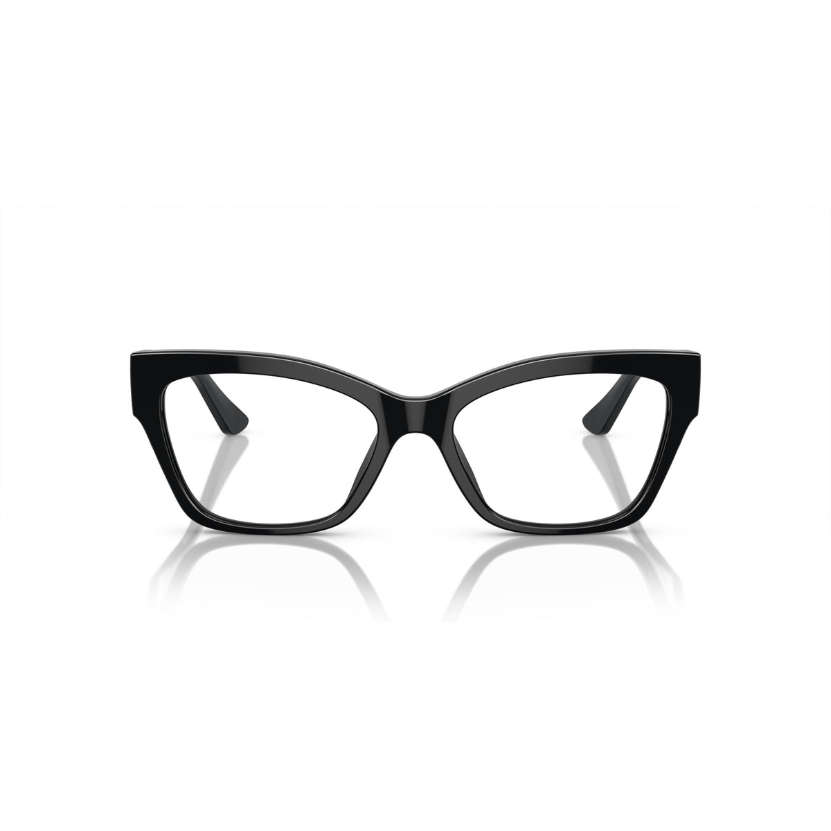 VOGUE Frame - VO5523 (W44)
