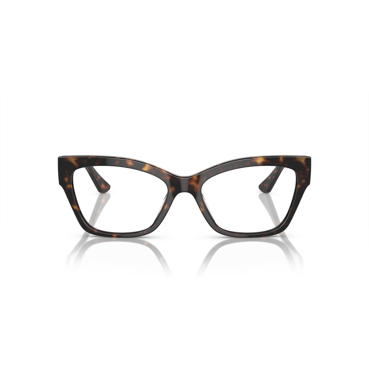 VOGUE Frame - VO5523 (W656)