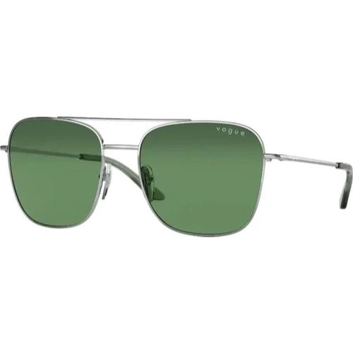 VOGUE Sunglasses - VO4204SI (323/2)