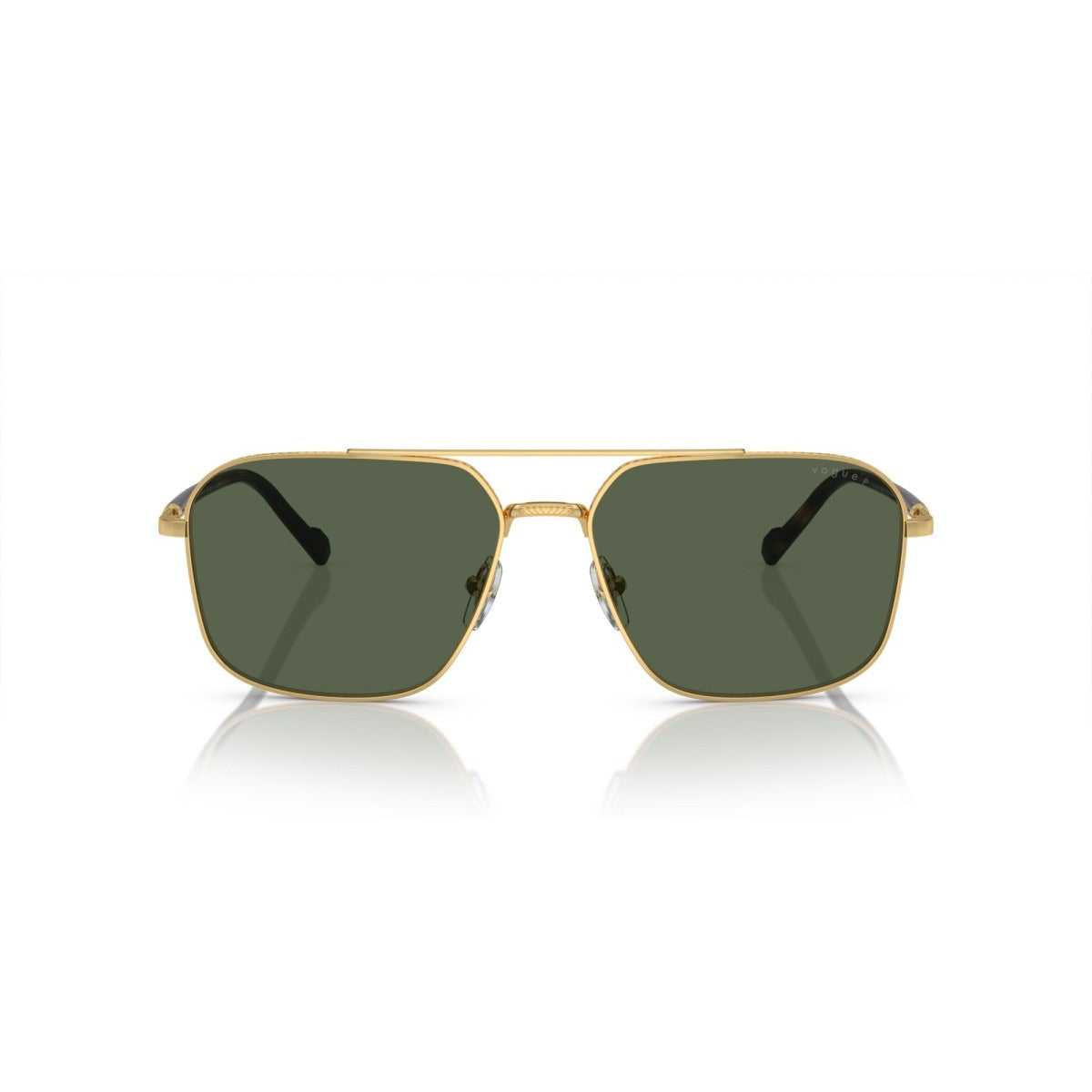VOGUE Sunglasses - VO4289S (280/9A)