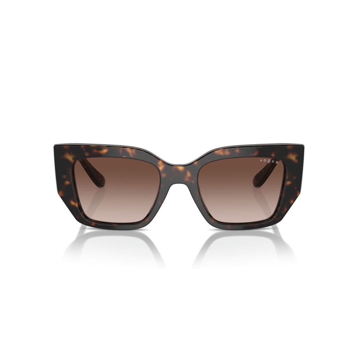 VOGUE Sunglasses - VO5520S (W656/T3)
