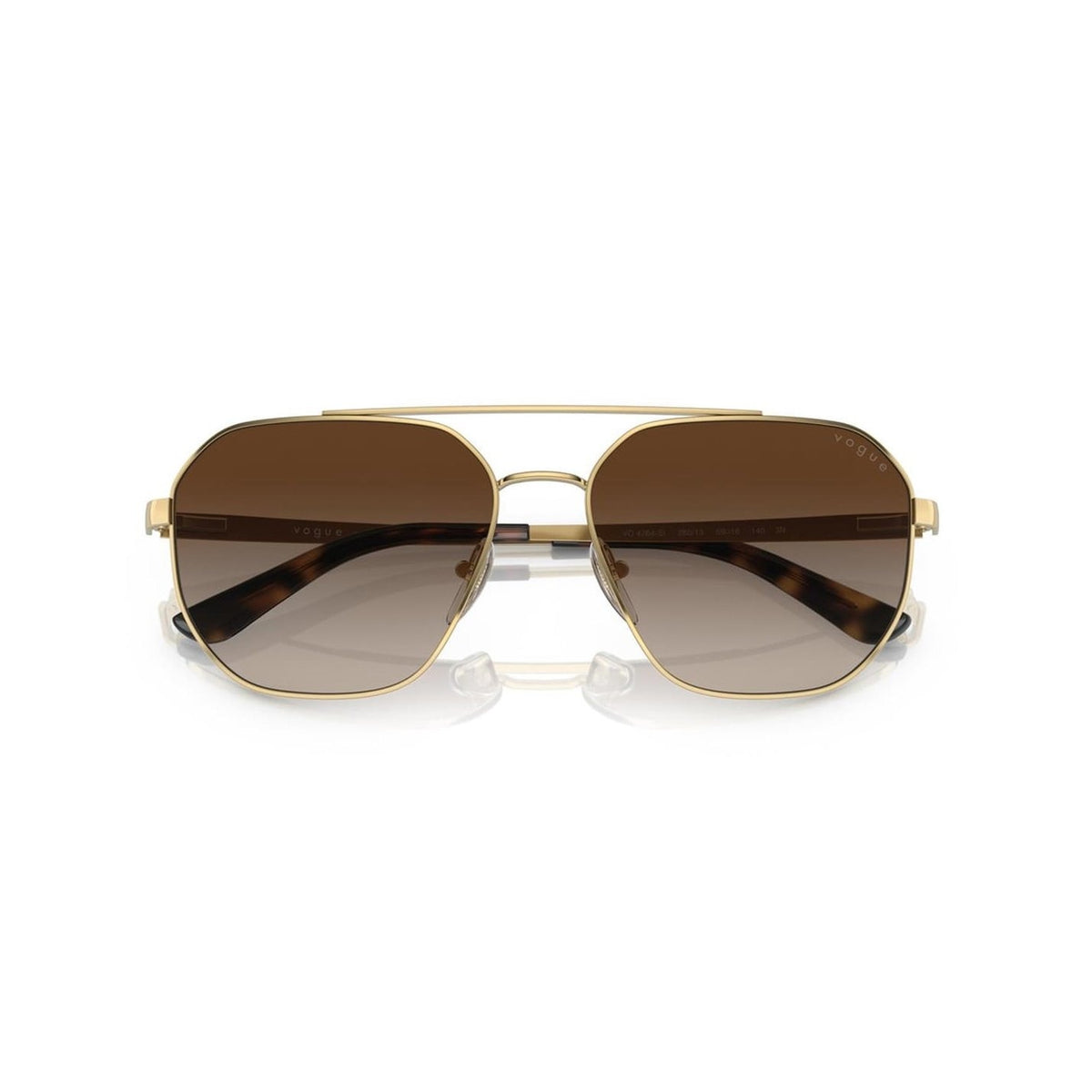 VOGUE Sunglasses - VO4264SI (280/13)