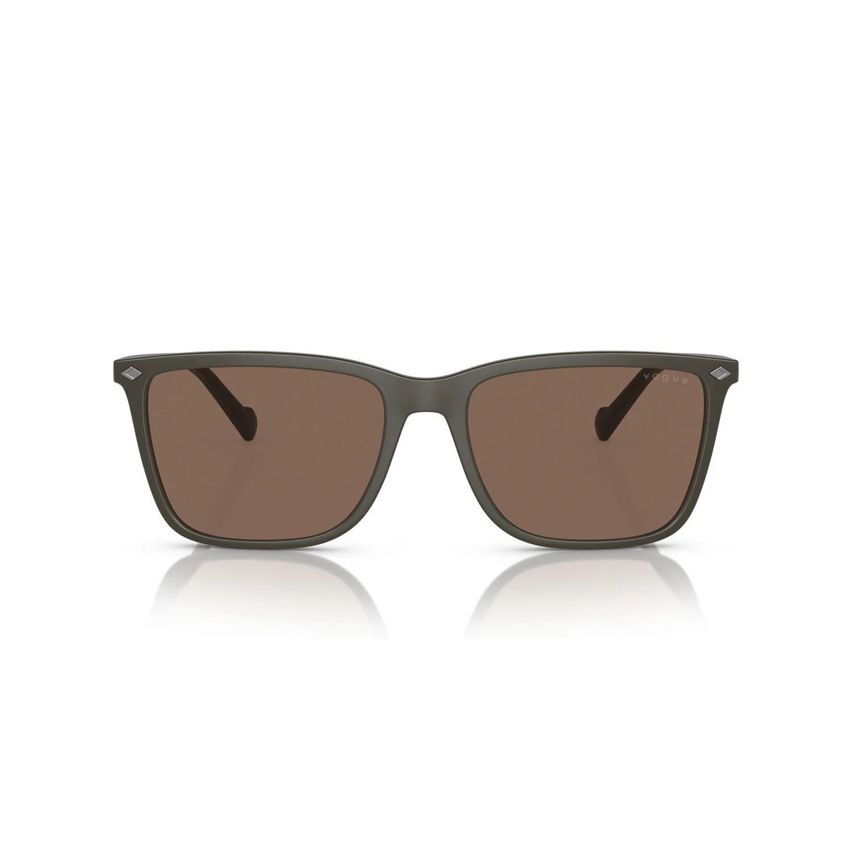 VOGUE Sunglasses - VO5493S (305773)