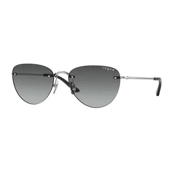 VOGUE Sunglasses - VO4205SI (323/11)