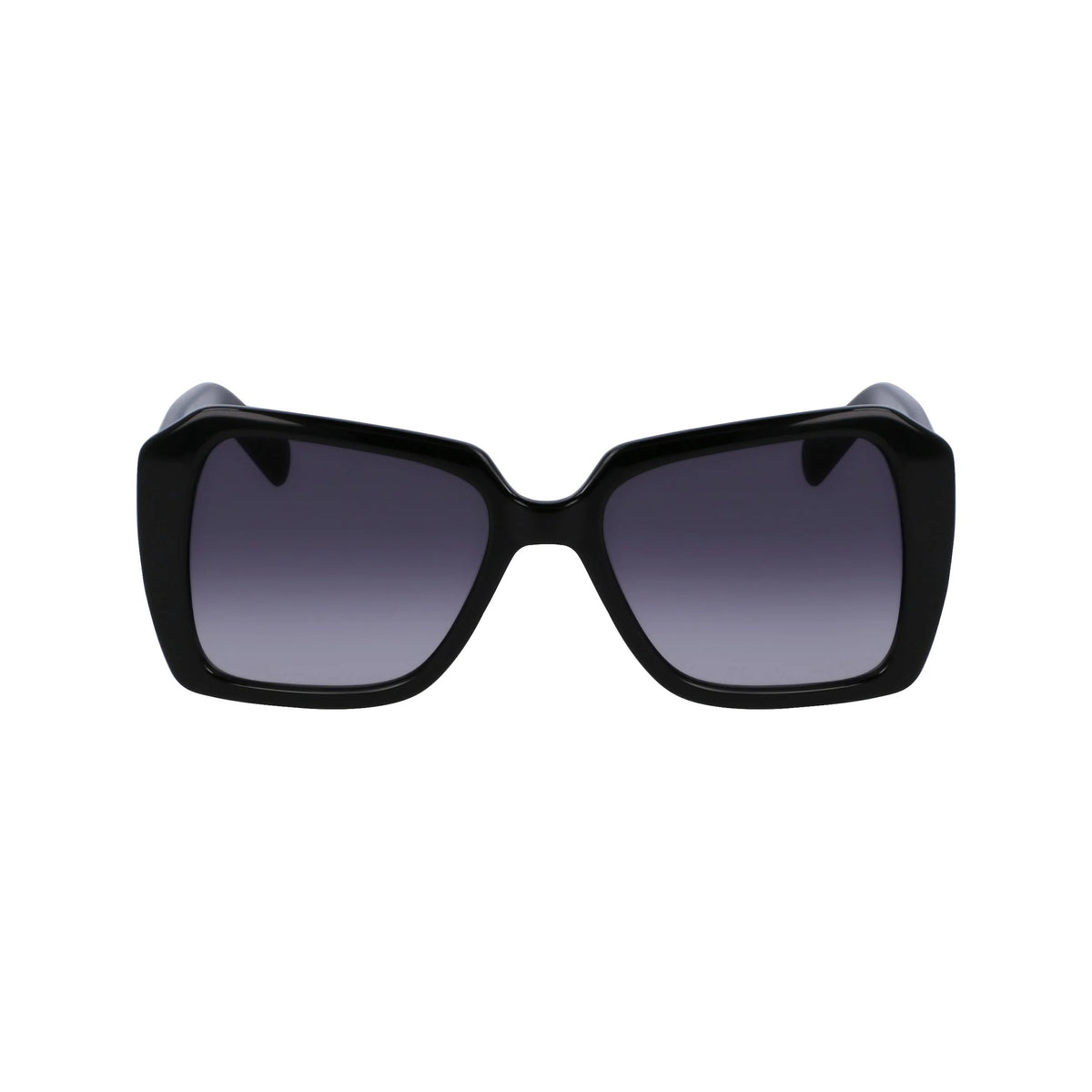 KARL LAGERFELD Sunglasses - KL6140S (001)