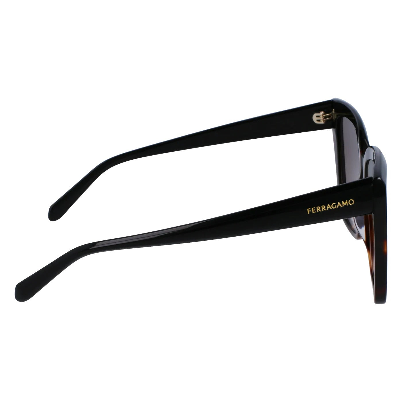 FERRAGAMO Sunglass - SF1102S (006)