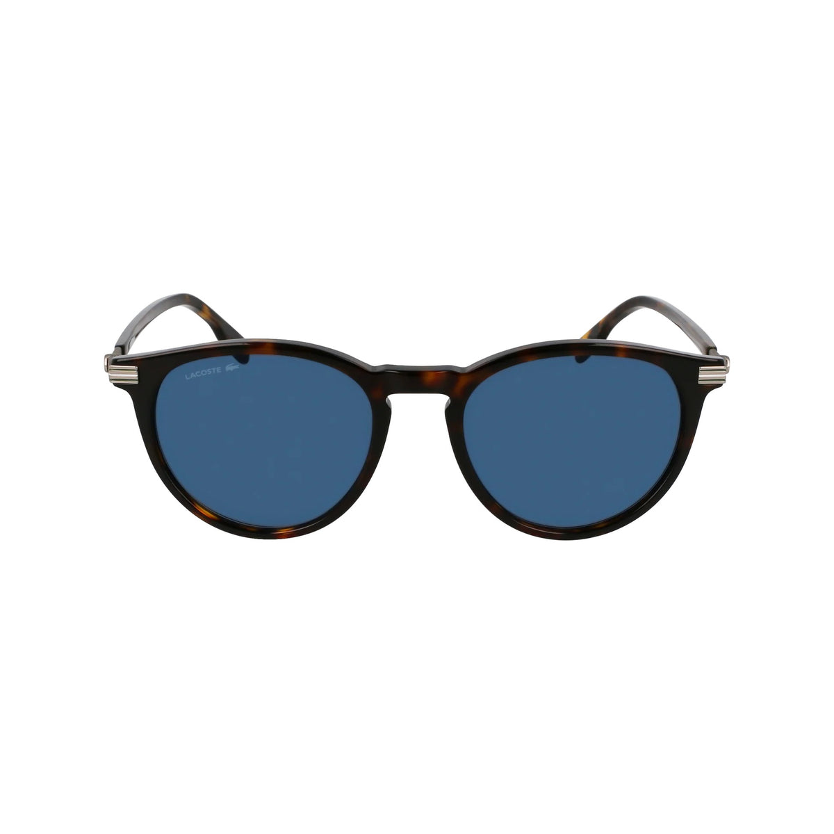 LACOSTE Sunglasses - L6034S (214)