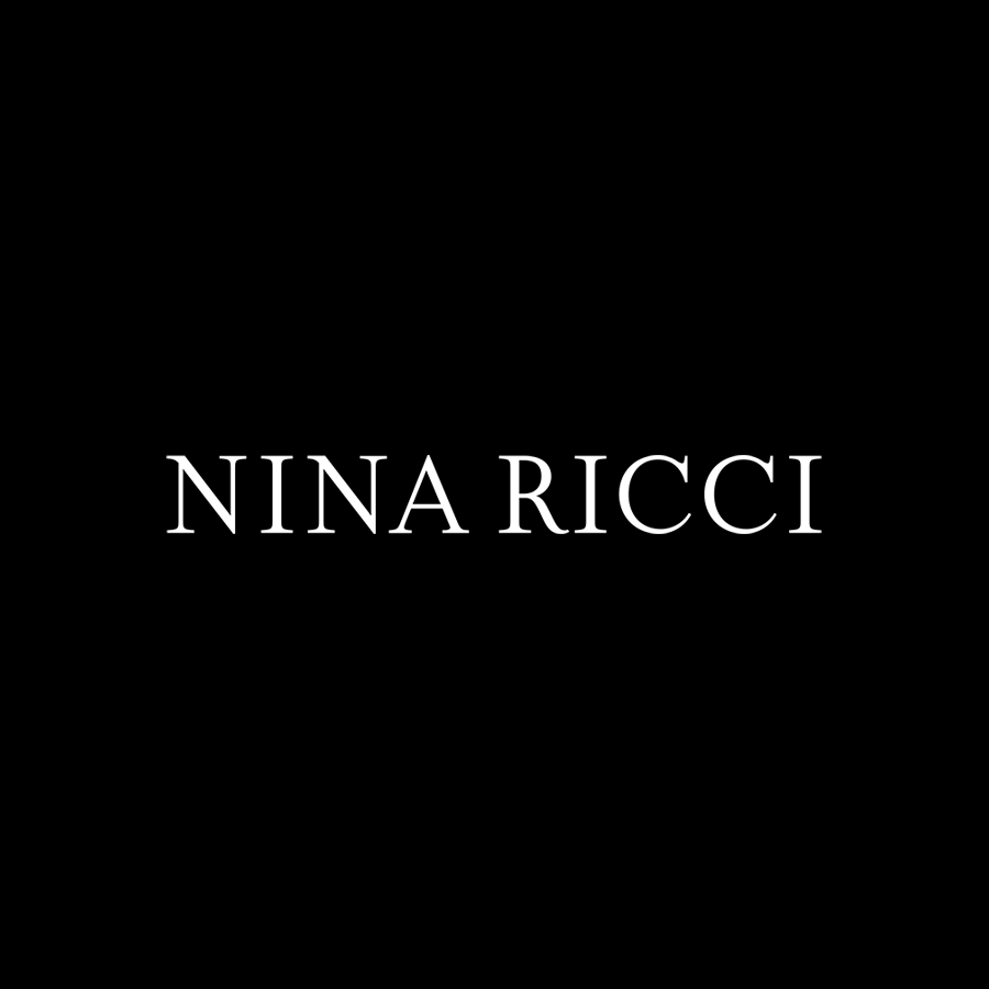 Nina Ricci