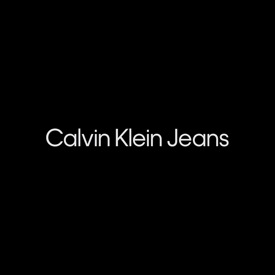 CK Jeans