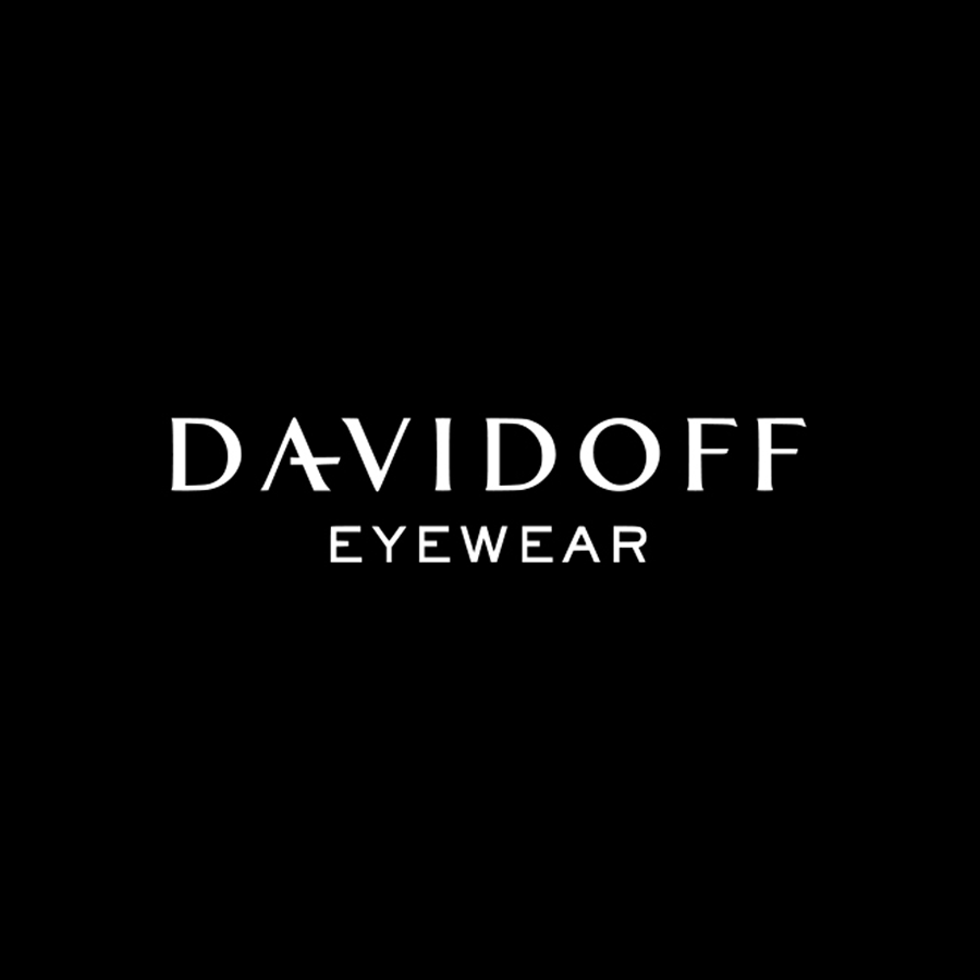 Davidoff