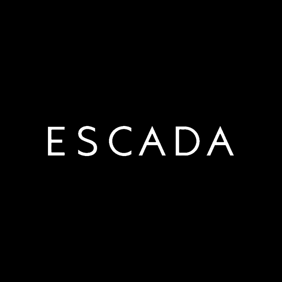 Escada