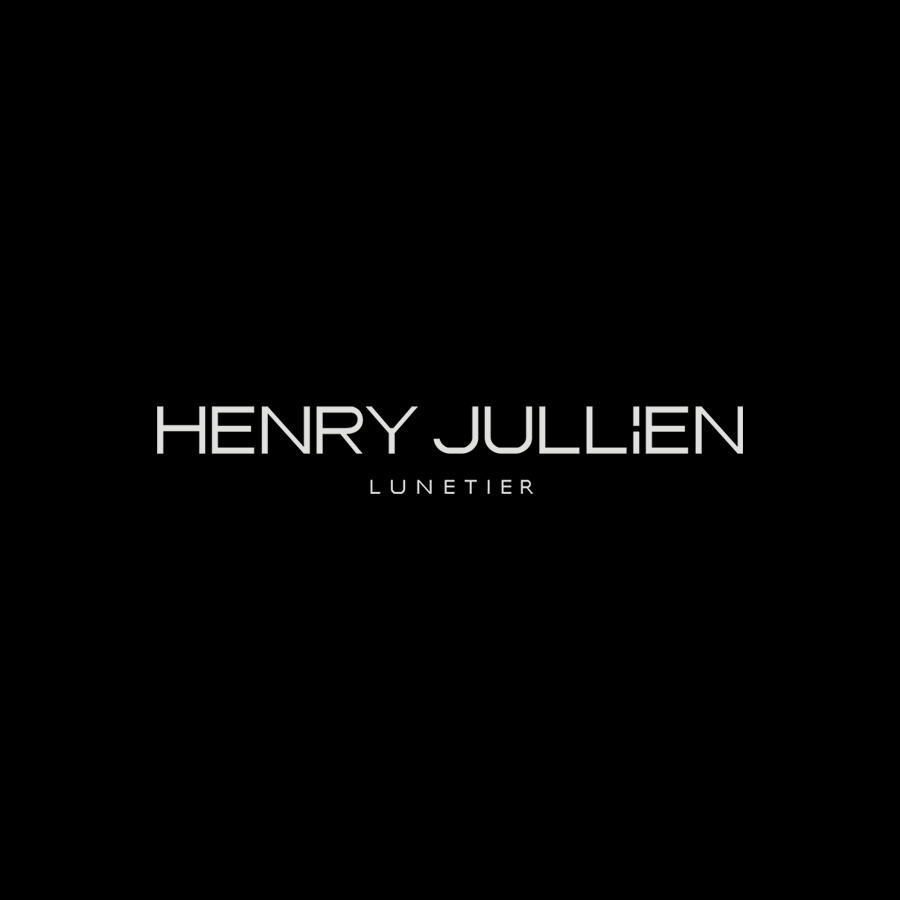 Henry Jullien