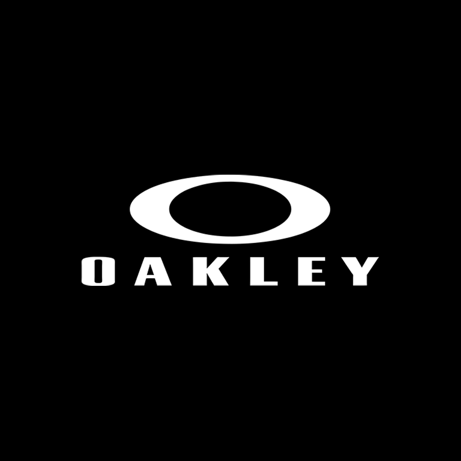 Oakley