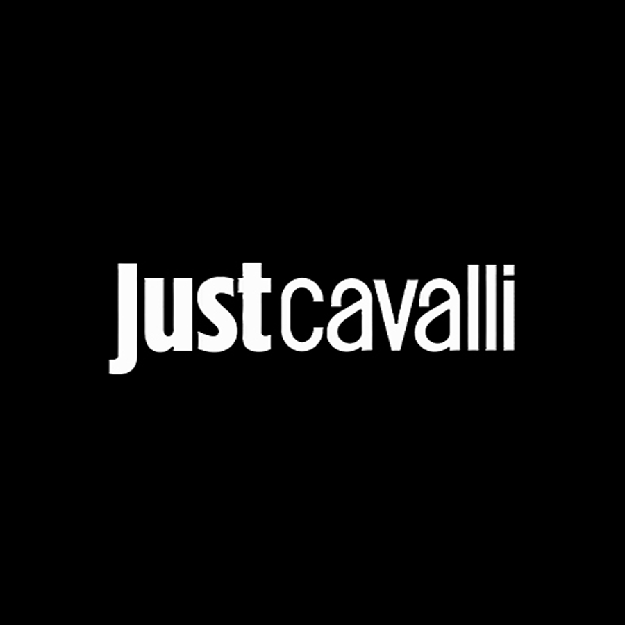 Just Cavalli