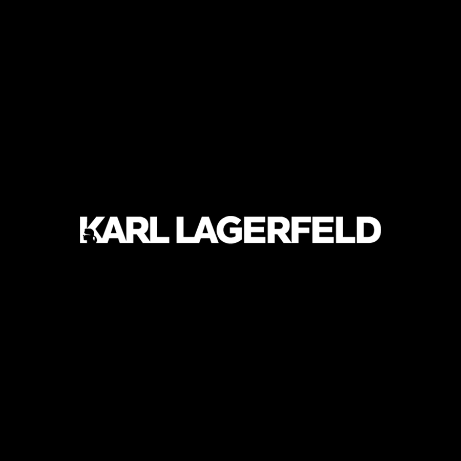 Karl Lagerfeld