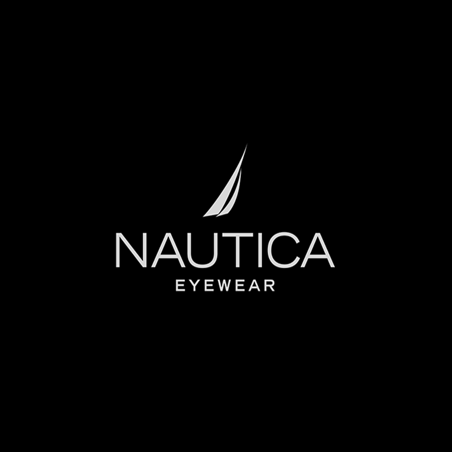 Nautica