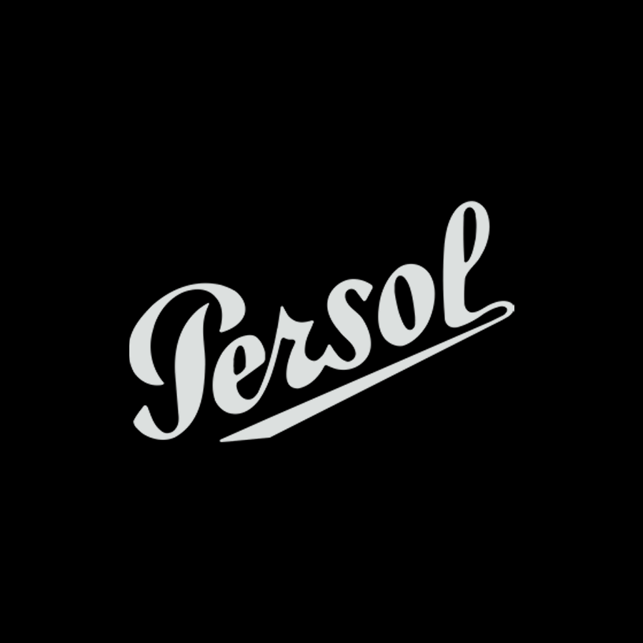 Persol