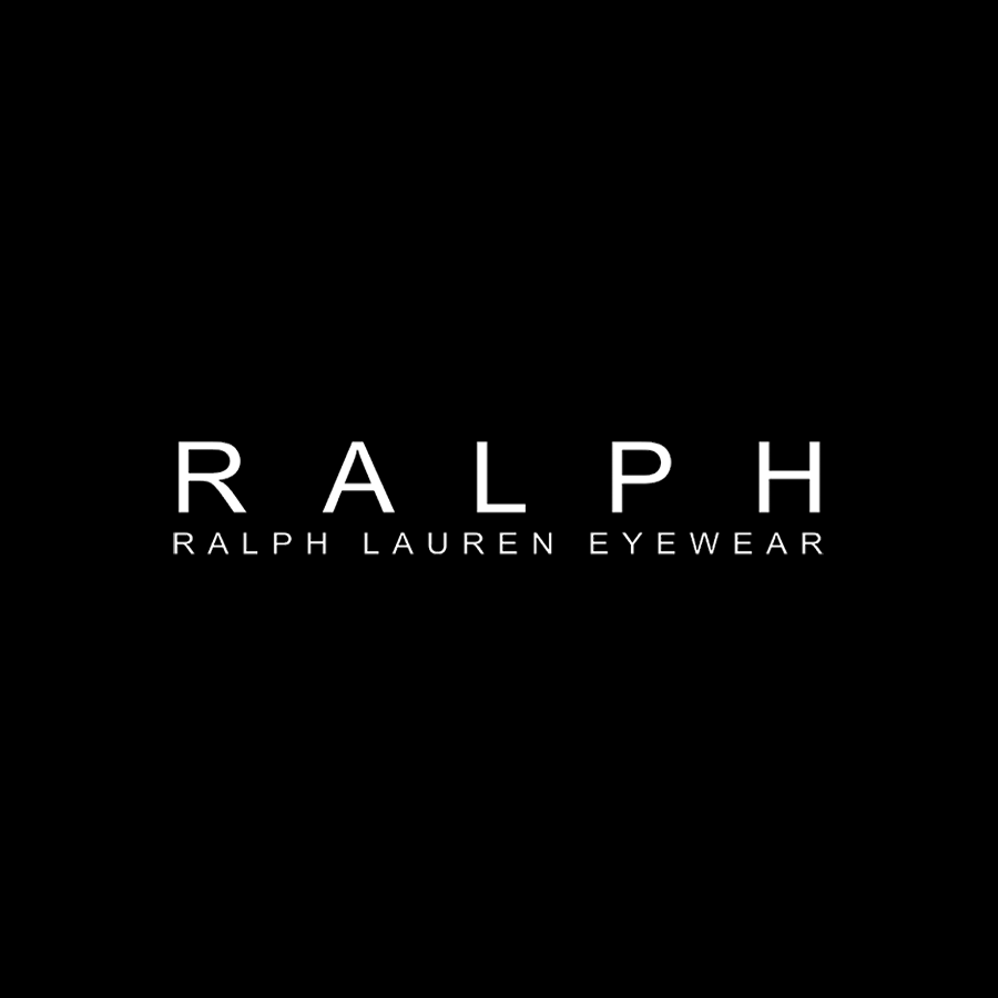 Ralph