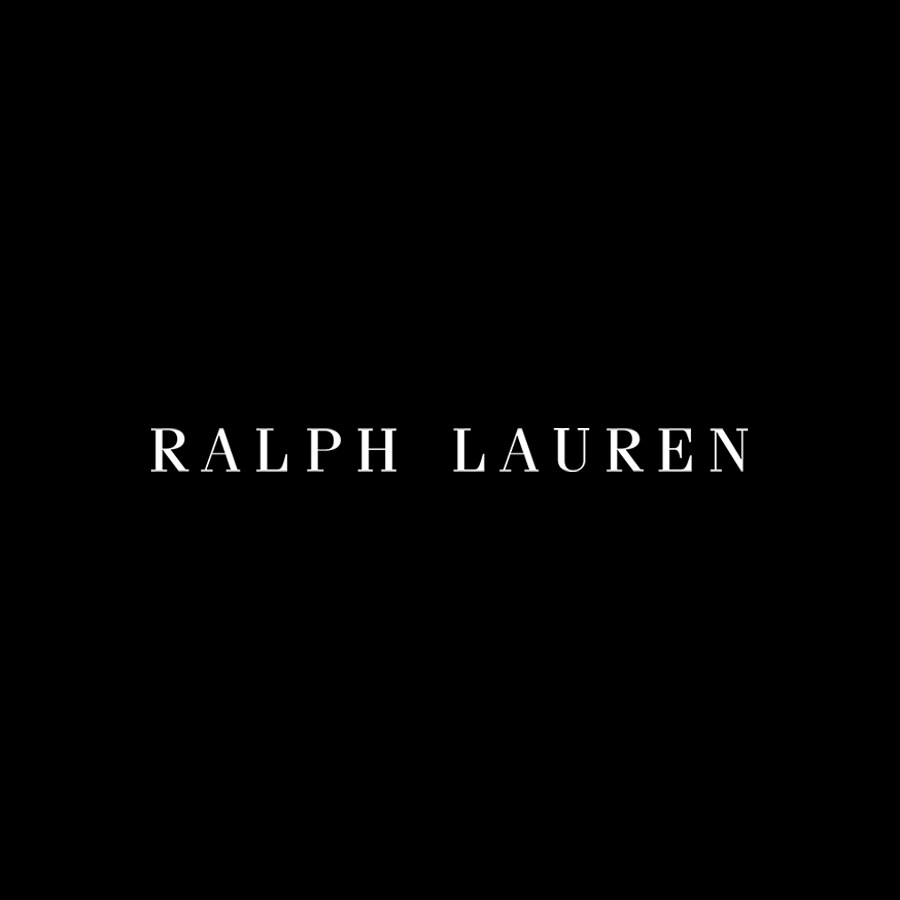 Ralph Lauren