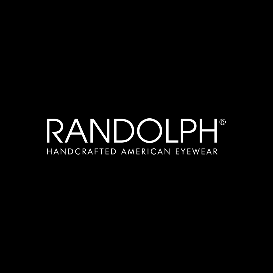 Randolph