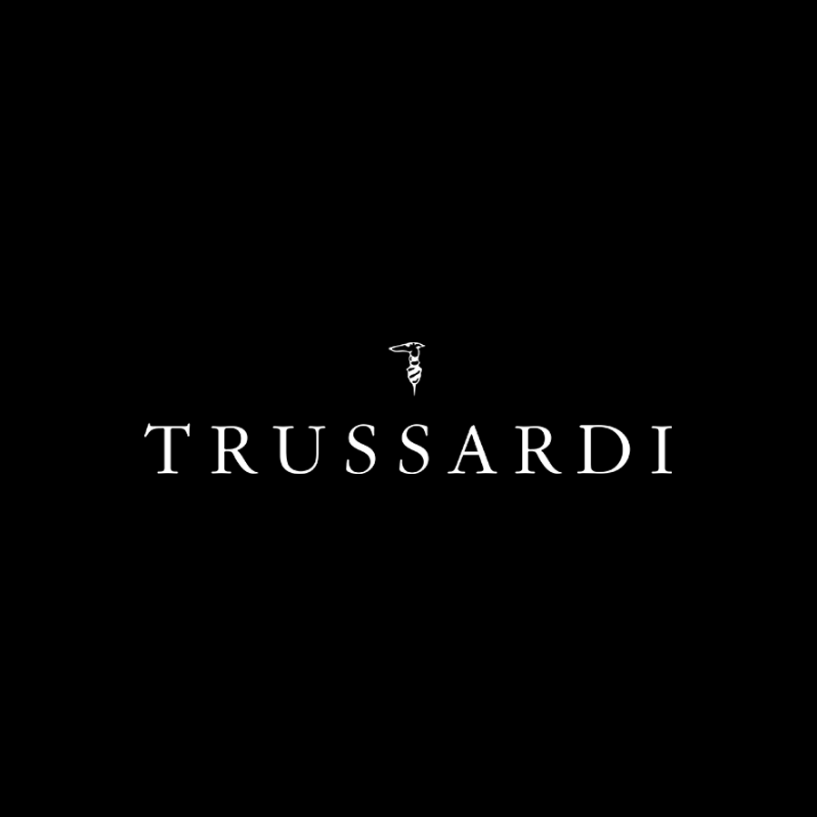 Trussardi