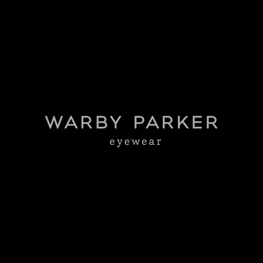 Warby Parker