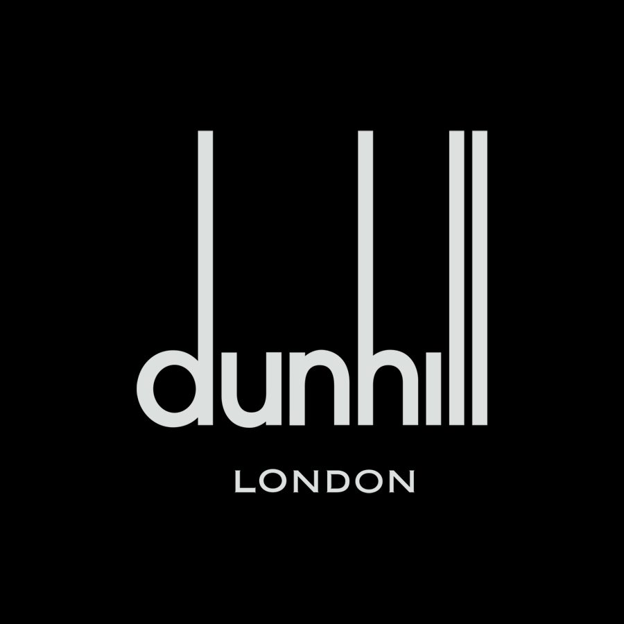 Dunhill