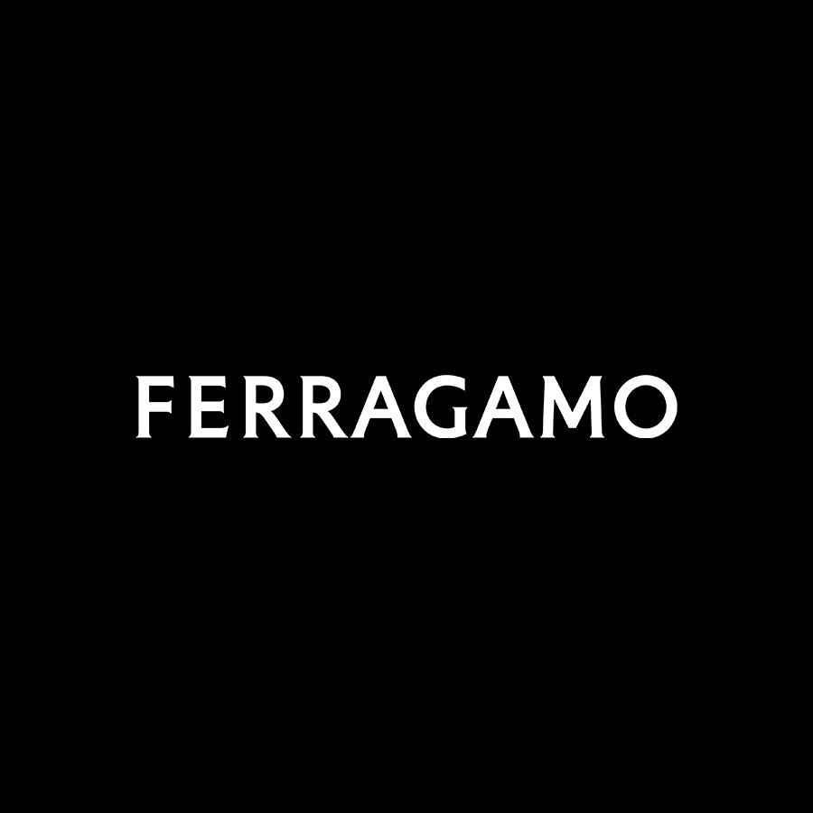 Ferragamo