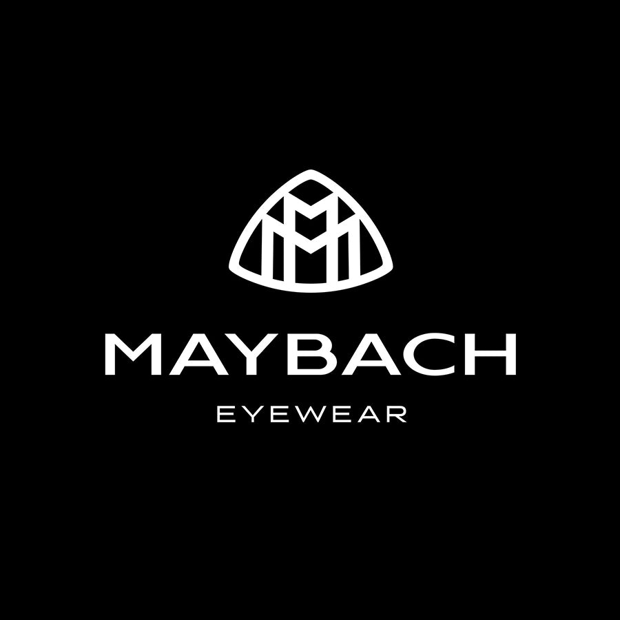 Maybach Eyewear