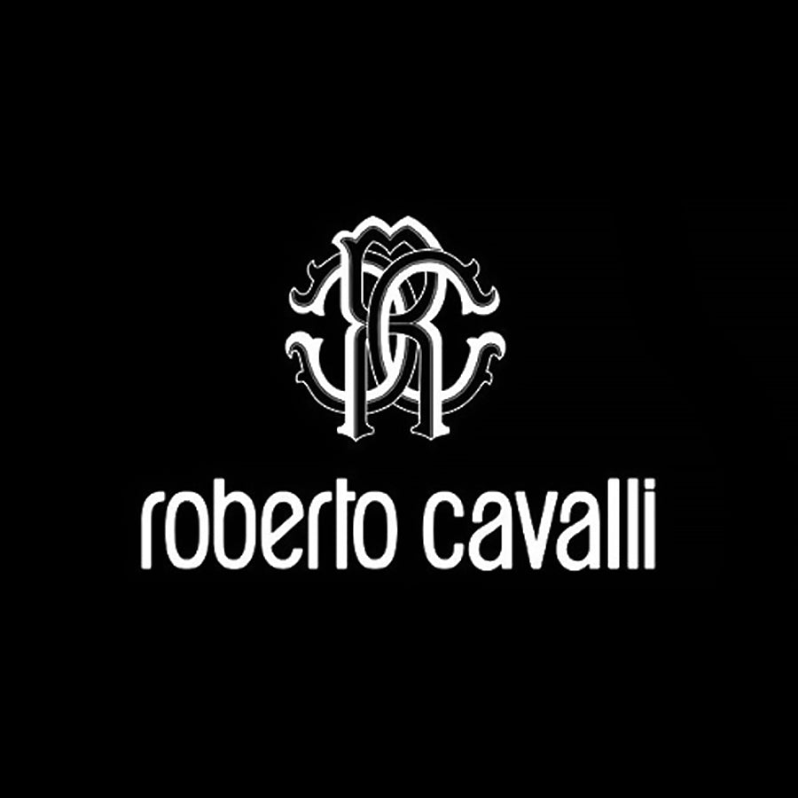 Roberto Cavalli