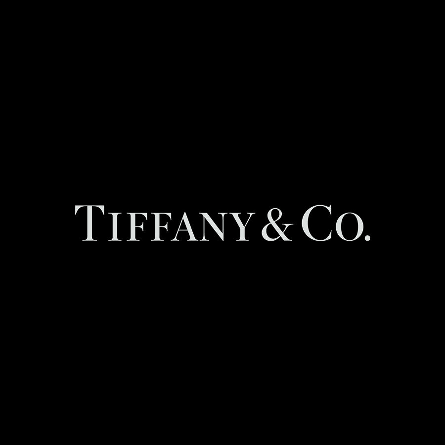 Tiffany & Co.