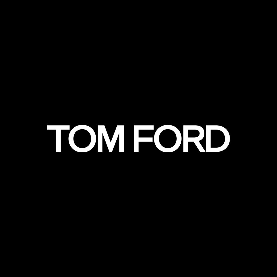 Tom Ford