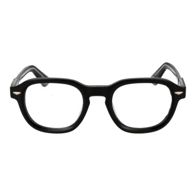 POLICE Frame - VPLG81M (700Y)