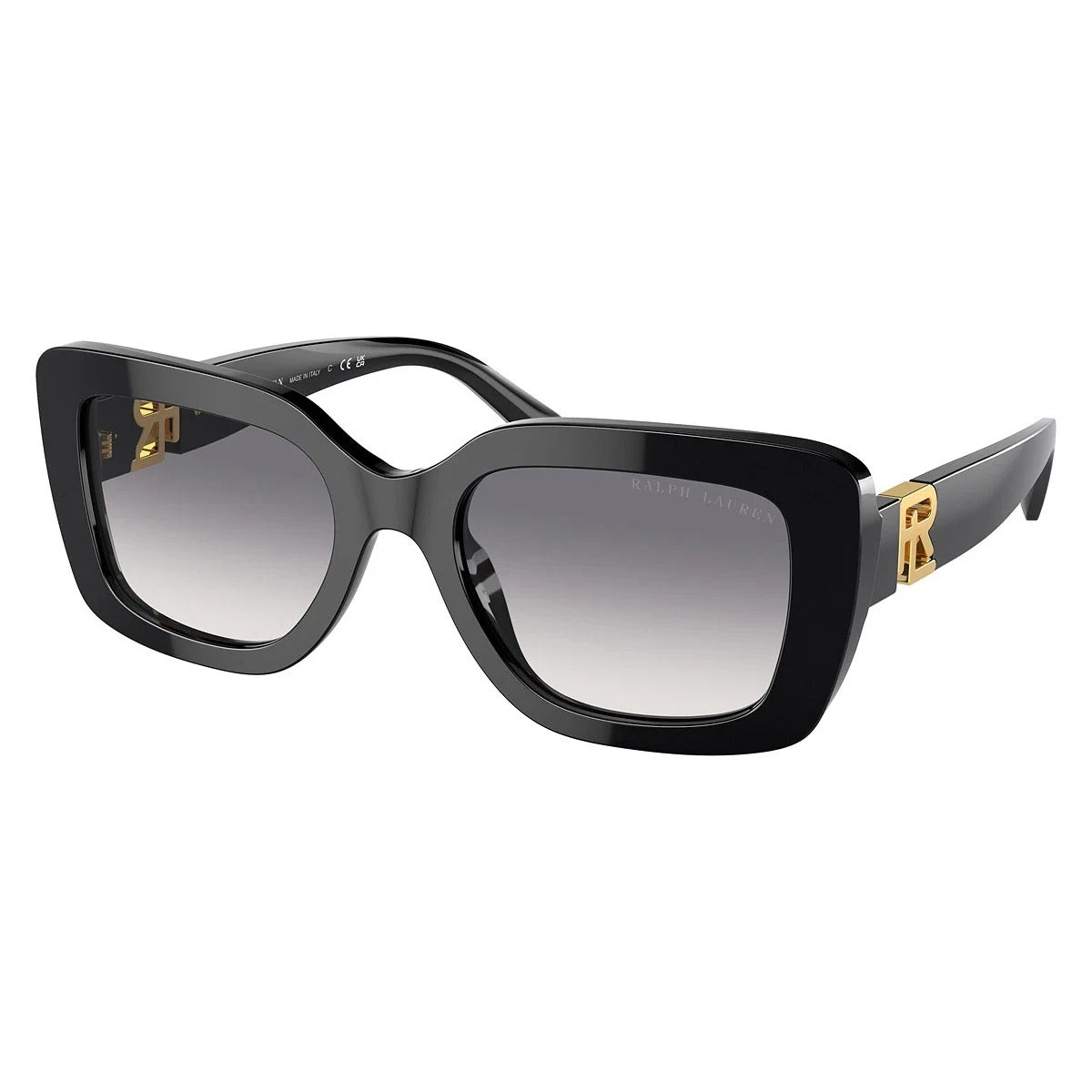 RALPH LAUREN Sunglasses - The Nikki RL8217U (500179)