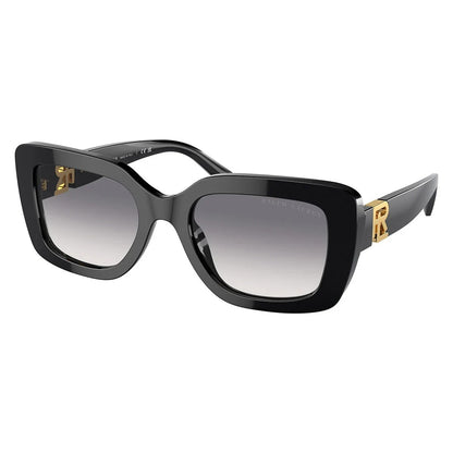 RALPH LAUREN Sunglasses - The Nikki RL8217U (500179)