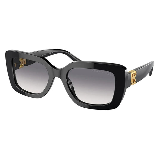 RALPH LAUREN Sunglasses - The Nikki RL8217U (500179)