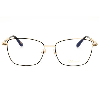 CHOPARD Frame - VCHG65S (0301)