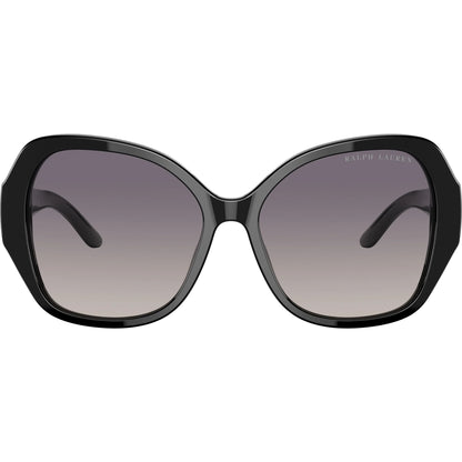 RALPH LAUREN Sunglasses - RL8202B (5001V6)