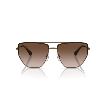 MICHAEL KORS Sunglasses - MK1126 (101413)