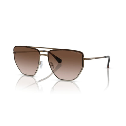 MICHAEL KORS Sunglasses - MK1126 (101413)