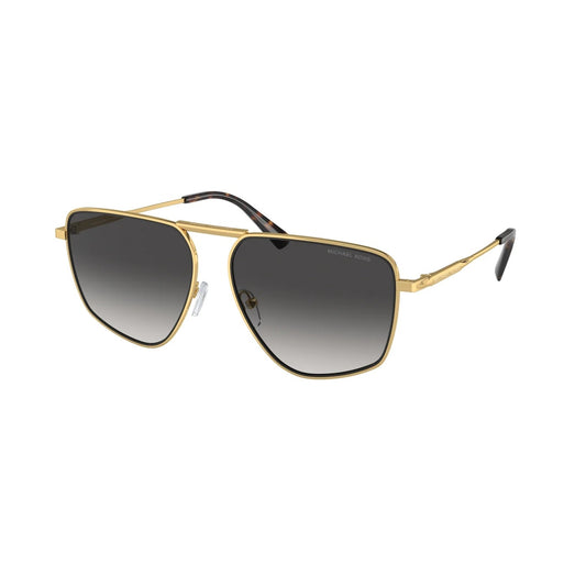 MICHAEL KORS Sunglasses - MK1153 (18968G)