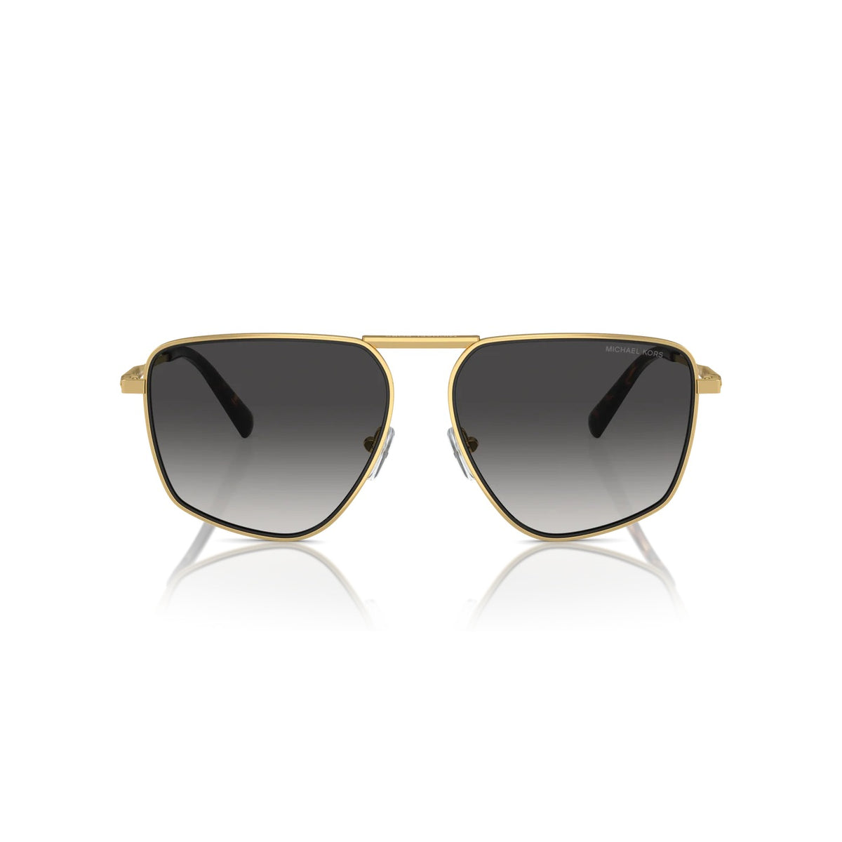 MICHAEL KORS Sunglasses - MK1153 (18968G)