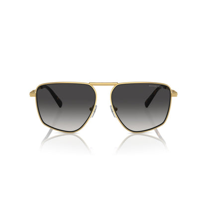 MICHAEL KORS Sunglasses - MK1153 (18968G)