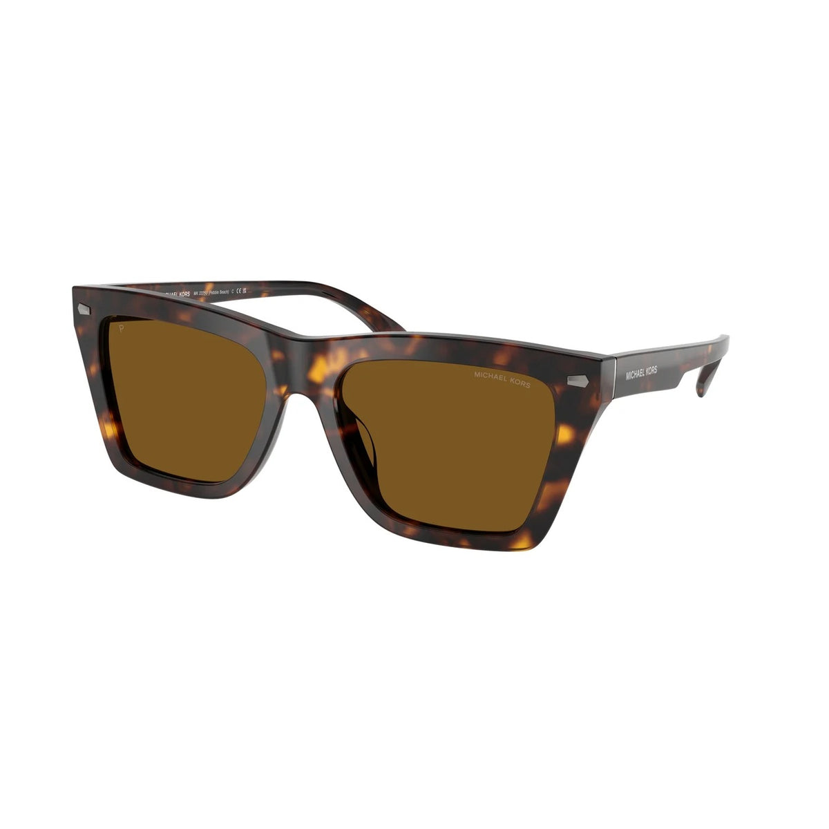 MICHAEL KORS Sunglasses - MK2225U (300683)