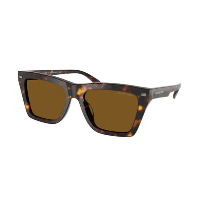 MICHAEL KORS Sunglasses - MK2225U (300683)