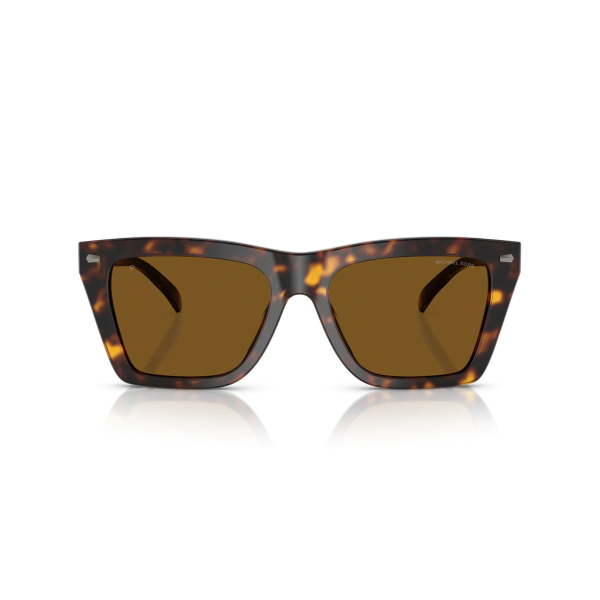 MICHAEL KORS Sunglasses - MK2225U (300683)