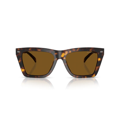 MICHAEL KORS Sunglasses - MK2225U (300683)