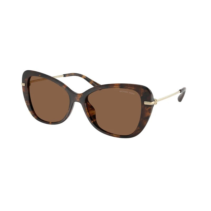 MICHAEL KORS Sunglasses - MK2230U (30063G)
