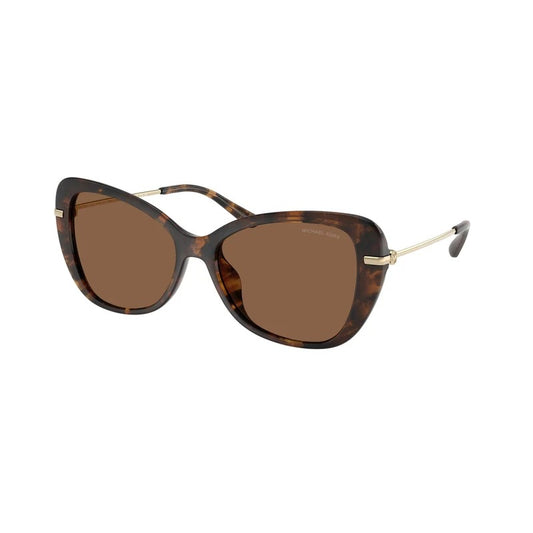 MICHAEL KORS Sunglasses - MK2230U (30063G)
